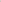 Mittoshop Button Detail Collared Neck Short Sleeve Shirt Dress
