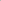 Men's Colorblock Short Sleeve Henley T-Shirt