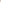 ADORA Tiered Notched Short Sleeve Dress