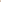 Mittoshop Mineral Wash Cotton Gauze Mini Shirt Dress