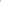 Mittoshop Side Slit Round Neck Short Sleeve Dress