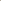Men's Solid Color V-neck T-shirt With Natural Cut