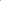 Moore Solid Color Henry Short-sleeved T-shirt