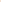 Mittoshop Stretch Twill Decor Button Sleeveless Midi Dress