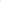 Women's Long Sleeve Side Slit Loose Tops