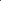 Women's Pu Leather Sleeveless Bodycon Dress