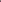 V Neck Velvet Dress